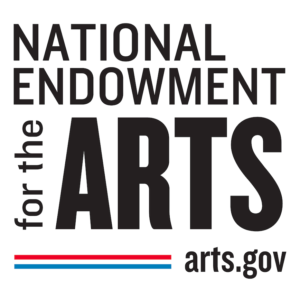 The arts and public funding