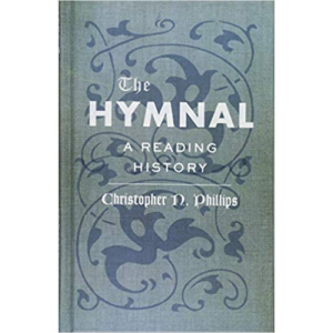 How hymnody produced an important English poet