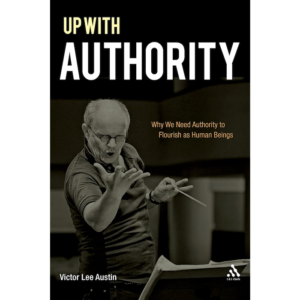 What authorizes authority?