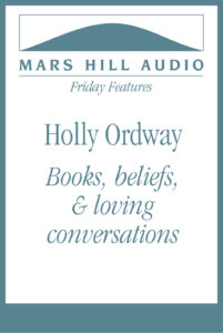 Books, beliefs, and loving conversations