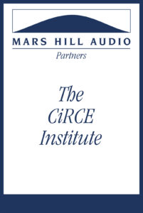 CiRCE Institute