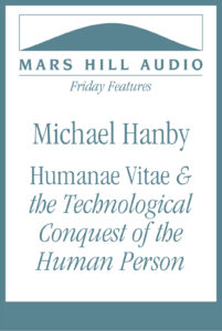 Science, technology, and the redefinition of the human