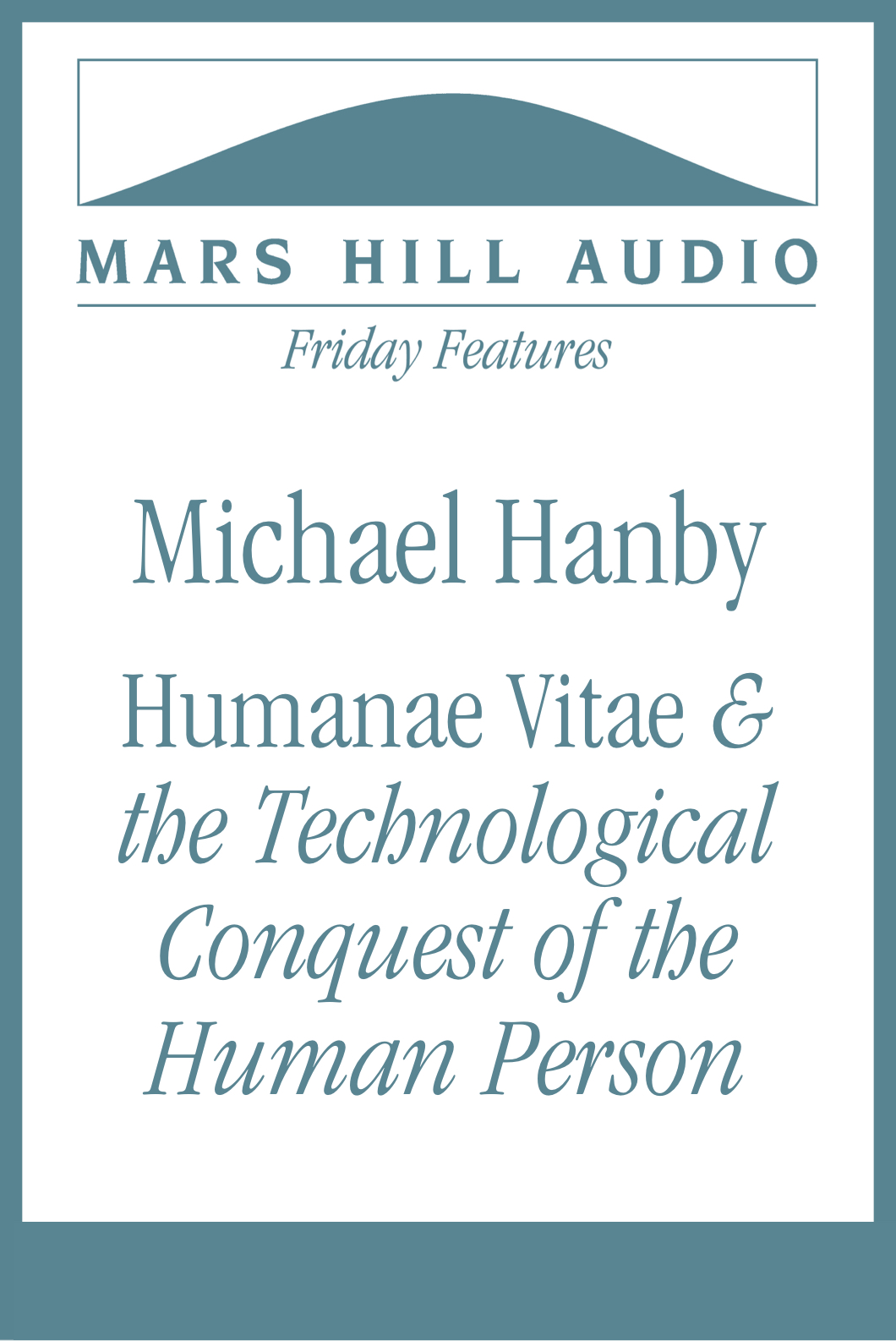 Science, technology, and the redefinition of the human