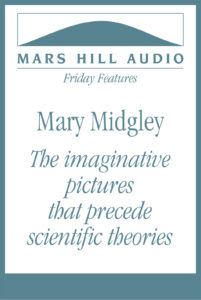 Mary Midgley, R.I.P.