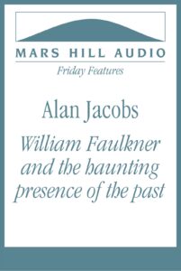 Faulkner's tragic vision