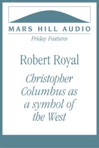 Analyzing the current indictment of Christopher Columbus