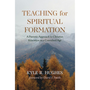 Christian education and pagan literature