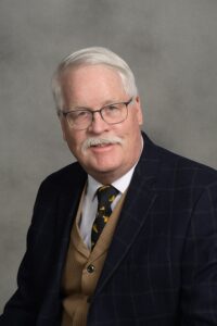 Carlson, Allan C.