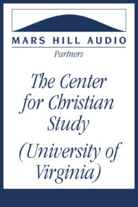 The Center for Christian Study