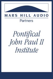 Pontifical John Paul II Institute for Studies on Marriage and Family