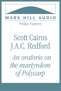 Martyrdom and music
