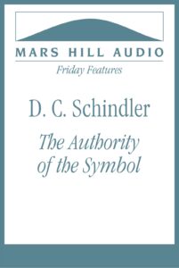 The Authority of the Symbol