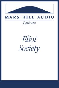 Eliot Society