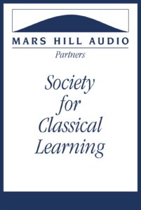 Society for Classical Learning