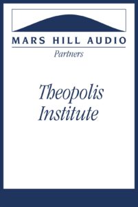 Theopolis Institute