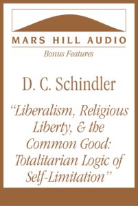 Is liberalism compatible with religious freedom?