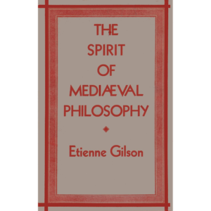 The confident optimism in true Christian asceticism