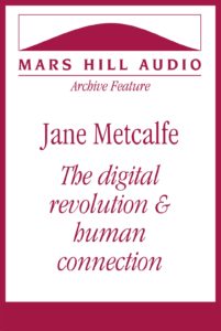 The digital revolution and community