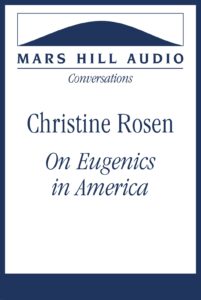 On Eugenics in America