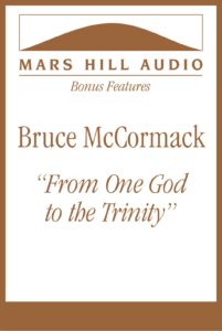 What we can know about God's nature